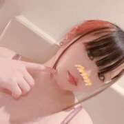 ヒメ日記 2026/01/12 07:11 投稿 あまね ロリ性感と痴女教師 池袋ちんぐり学園