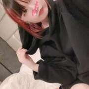 ヒメ日記 2026/01/12 17:11 投稿 あまね ロリ性感と痴女教師 池袋ちんぐり学園