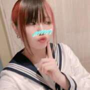 ヒメ日記 2026/01/13 10:01 投稿 あまね ロリ性感と痴女教師 池袋ちんぐり学園