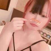 ヒメ日記 2026/01/13 17:11 投稿 あまね ロリ性感と痴女教師 池袋ちんぐり学園