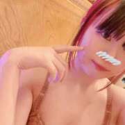 ヒメ日記 2026/01/13 21:01 投稿 あまね ロリ性感と痴女教師 池袋ちんぐり学園