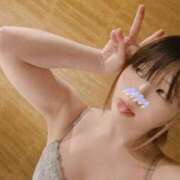 ヒメ日記 2026/01/13 23:03 投稿 あまね ロリ性感と痴女教師 池袋ちんぐり学園