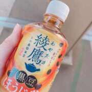 あまね 🍵安心する🍵 ロリ性感と痴女教師 池袋ちんぐり学園