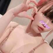 ヒメ日記 2026/01/15 17:01 投稿 あまね ロリ性感と痴女教師 池袋ちんぐり学園