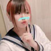 ヒメ日記 2026/01/17 12:51 投稿 あまね ロリ性感と痴女教師 池袋ちんぐり学園