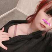 ヒメ日記 2026/01/17 21:09 投稿 あまね ロリ性感と痴女教師 池袋ちんぐり学園