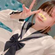 ヒメ日記 2026/01/18 07:11 投稿 あまね ロリ性感と痴女教師 池袋ちんぐり学園