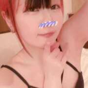 ヒメ日記 2026/01/19 15:04 投稿 あまね ロリ性感と痴女教師 池袋ちんぐり学園