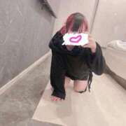 ヒメ日記 2026/01/19 21:01 投稿 あまね ロリ性感と痴女教師 池袋ちんぐり学園