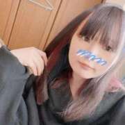 ヒメ日記 2026/01/21 13:01 投稿 あまね ロリ性感と痴女教師 池袋ちんぐり学園