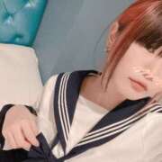 ヒメ日記 2026/01/21 17:01 投稿 あまね ロリ性感と痴女教師 池袋ちんぐり学園