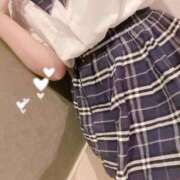 ヒメ日記 2026/01/21 21:11 投稿 あまね ロリ性感と痴女教師 池袋ちんぐり学園