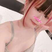 ヒメ日記 2026/01/21 23:11 投稿 あまね ロリ性感と痴女教師 池袋ちんぐり学園