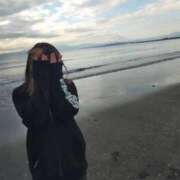 ヒメ日記 2026/01/22 10:01 投稿 あまね ロリ性感と痴女教師 池袋ちんぐり学園