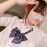 ヒメ日記 2026/01/22 23:11 投稿 あまね ロリ性感と痴女教師 池袋ちんぐり学園