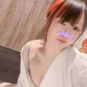 ヒメ日記 2026/01/24 11:01 投稿 あまね ロリ性感と痴女教師 池袋ちんぐり学園