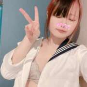 ヒメ日記 2026/01/25 21:01 投稿 あまね ロリ性感と痴女教師 池袋ちんぐり学園