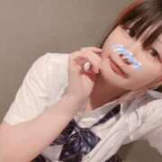 ヒメ日記 2026/01/26 17:01 投稿 あまね ロリ性感と痴女教師 池袋ちんぐり学園