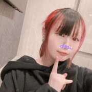 ヒメ日記 2026/01/26 21:01 投稿 あまね ロリ性感と痴女教師 池袋ちんぐり学園