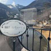 ヒメ日記 2026/01/27 15:21 投稿 あまね ロリ性感と痴女教師 池袋ちんぐり学園