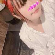 ヒメ日記 2026/01/27 20:51 投稿 あまね ロリ性感と痴女教師 池袋ちんぐり学園