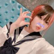 ヒメ日記 2026/01/29 17:01 投稿 あまね ロリ性感と痴女教師 池袋ちんぐり学園