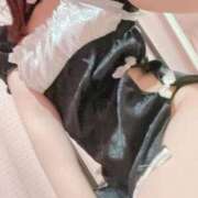 ヒメ日記 2026/01/30 18:12 投稿 あまね ロリ性感と痴女教師 池袋ちんぐり学園