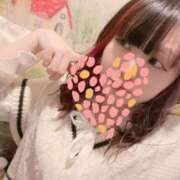 ヒメ日記 2026/01/31 08:11 投稿 あまね ロリ性感と痴女教師 池袋ちんぐり学園