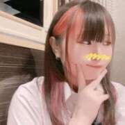 ヒメ日記 2026/02/02 17:01 投稿 あまね ロリ性感と痴女教師 池袋ちんぐり学園