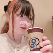 ヒメ日記 2026/02/03 21:01 投稿 あまね ロリ性感と痴女教師 池袋ちんぐり学園