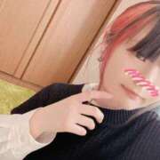 ヒメ日記 2026/02/04 13:01 投稿 あまね ロリ性感と痴女教師 池袋ちんぐり学園