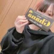 ヒメ日記 2026/02/05 13:01 投稿 あまね ロリ性感と痴女教師 池袋ちんぐり学園