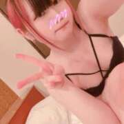 ヒメ日記 2026/02/05 17:01 投稿 あまね ロリ性感と痴女教師 池袋ちんぐり学園