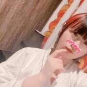 ヒメ日記 2026/02/05 21:01 投稿 あまね ロリ性感と痴女教師 池袋ちんぐり学園