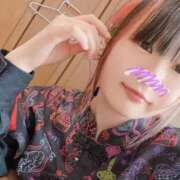 ヒメ日記 2026/02/06 14:51 投稿 あまね ロリ性感と痴女教師 池袋ちんぐり学園