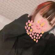 ヒメ日記 2026/02/06 17:11 投稿 あまね ロリ性感と痴女教師 池袋ちんぐり学園