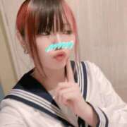 ヒメ日記 2026/02/06 23:01 投稿 あまね ロリ性感と痴女教師 池袋ちんぐり学園