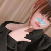 ヒメ日記 2026/02/07 11:51 投稿 あまね ロリ性感と痴女教師 池袋ちんぐり学園