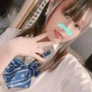 ヒメ日記 2026/02/08 17:01 投稿 あまね ロリ性感と痴女教師 池袋ちんぐり学園