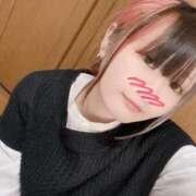 ヒメ日記 2026/02/09 12:51 投稿 あまね ロリ性感と痴女教師 池袋ちんぐり学園