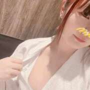 ヒメ日記 2026/02/10 07:01 投稿 あまね ロリ性感と痴女教師 池袋ちんぐり学園