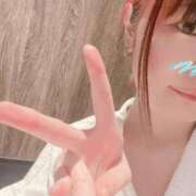 ヒメ日記 2026/02/10 10:21 投稿 あまね ロリ性感と痴女教師 池袋ちんぐり学園