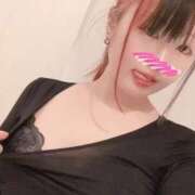 ヒメ日記 2026/02/10 13:01 投稿 あまね ロリ性感と痴女教師 池袋ちんぐり学園