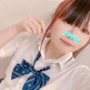 ヒメ日記 2026/02/11 13:11 投稿 あまね ロリ性感と痴女教師 池袋ちんぐり学園