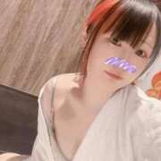 ヒメ日記 2026/02/13 09:48 投稿 あまね ロリ性感と痴女教師 池袋ちんぐり学園