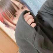 ヒメ日記 2026/02/13 12:51 投稿 あまね ロリ性感と痴女教師 池袋ちんぐり学園