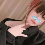 ヒメ日記 2026/02/13 17:01 投稿 あまね ロリ性感と痴女教師 池袋ちんぐり学園