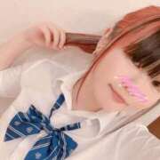 ヒメ日記 2026/02/14 07:11 投稿 あまね ロリ性感と痴女教師 池袋ちんぐり学園