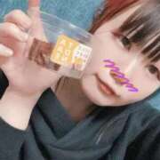 ヒメ日記 2026/02/14 10:01 投稿 あまね ロリ性感と痴女教師 池袋ちんぐり学園