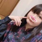 ヒメ日記 2026/02/15 11:01 投稿 あまね ロリ性感と痴女教師 池袋ちんぐり学園